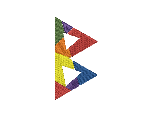 Diagonous B: A Designer’s Review for Custom Gifts