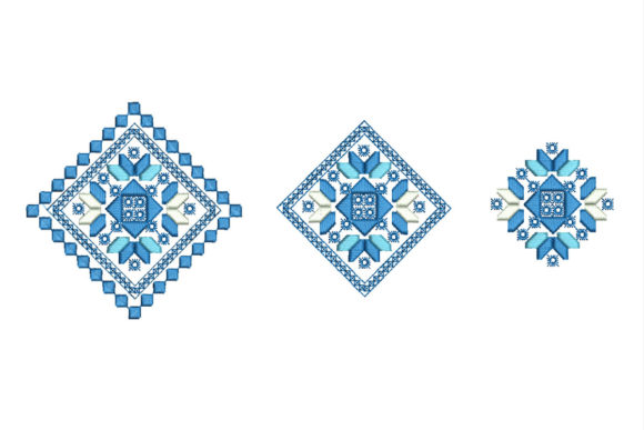 Folk Art Embroidery: A Designer’s Review for Handmade Gifts