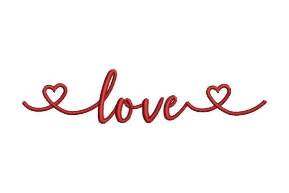 Love with Hearts: A Designer’s Review for Craft Fair Success