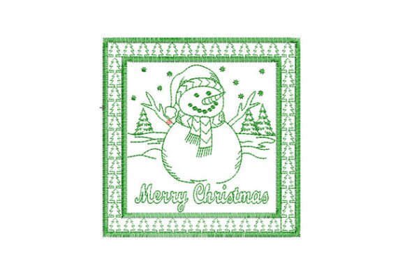 Reviewing Classic Christmas for Boutique Sweatshirts