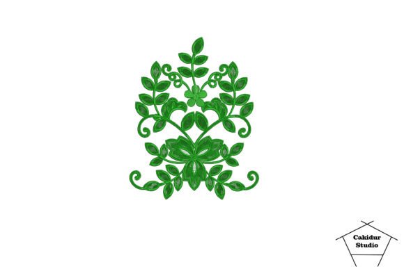 Reviewing Green Bunches for Personalized Gifts