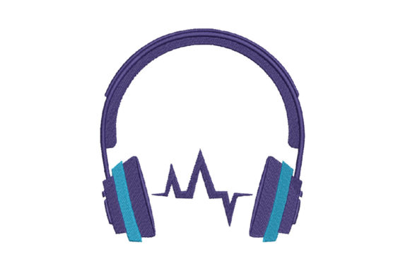 Reviewing Headphone with Sound for Holiday Sales